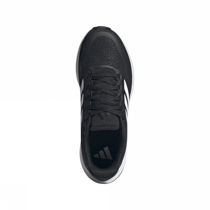 RUNFALCON 5 J