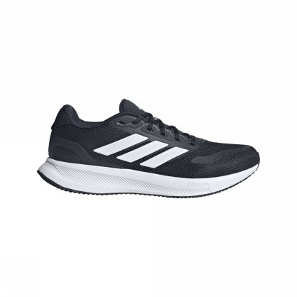 RUNFALCON 5