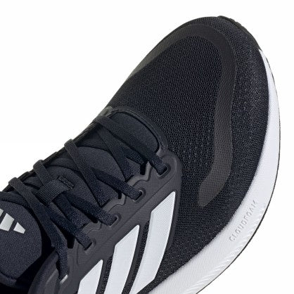 RUNFALCON 5