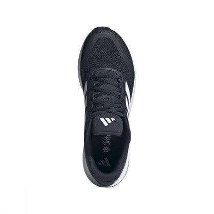 RUNFALCON 5