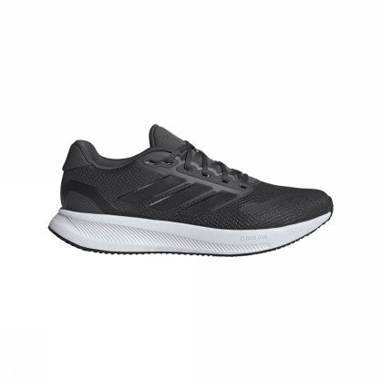RUNFALCON 5