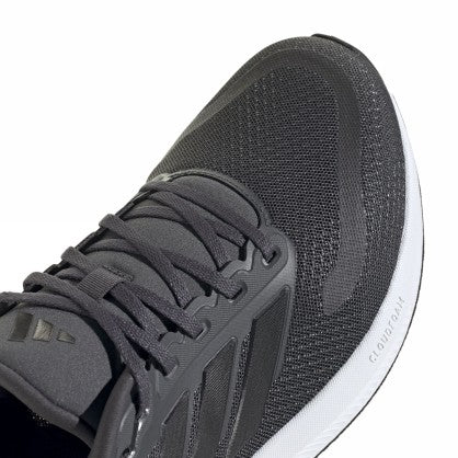 RUNFALCON 5