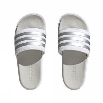 ADILETTE Platform