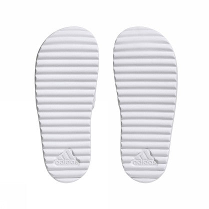 ADILETTE Platform