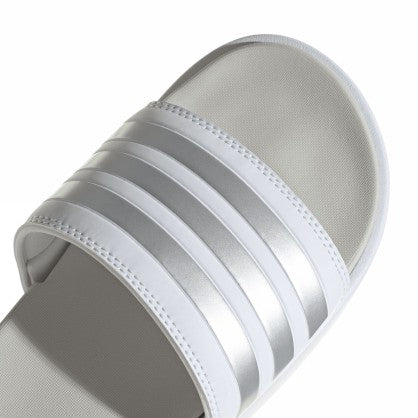 ADILETTE Platform