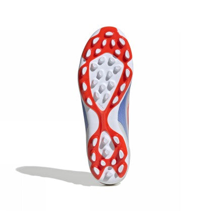 F50 LEAGUE 2G/3G AG