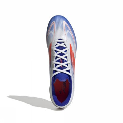 F50 LEAGUE MG