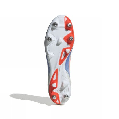 F50 LEAGUE SG