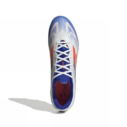 F50 LEAGUE SG