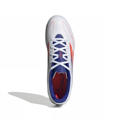F50 CLUB IN
