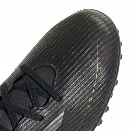 F50 CLUB TF