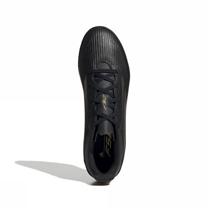 F50 CLUB TF