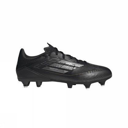 F50 LEAGUE SG