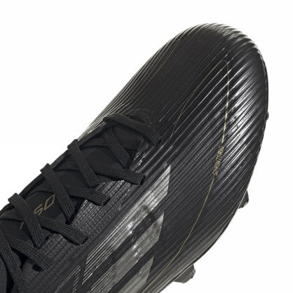 F50 LEAGUE SG