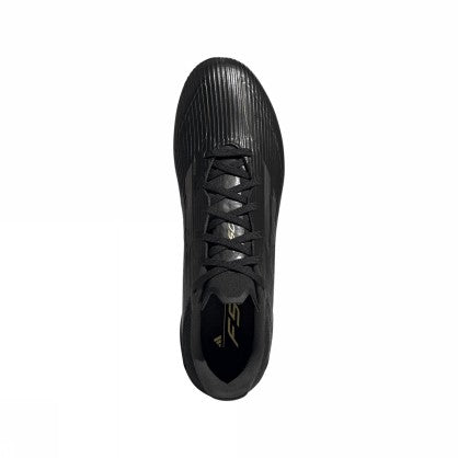 F50 LEAGUE SG