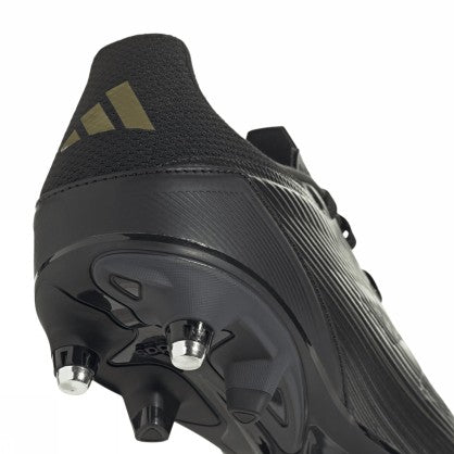F50 LEAGUE SG