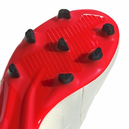 COPA PURE 2 LEAGUE