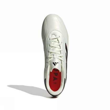 COPA PURE 2 LEAGUE