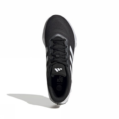 ADIDAS SWITCH RUN M