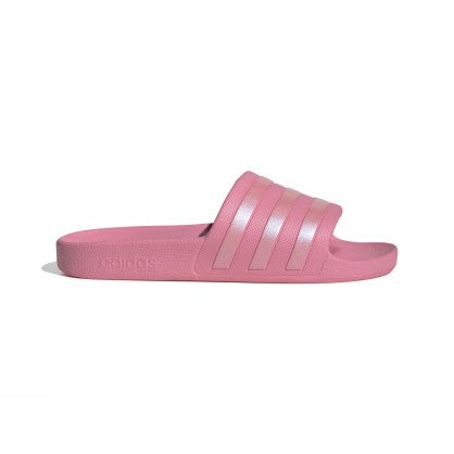 ADILETTE AQUA BLIPNK/BLIPNK/BLIPNK