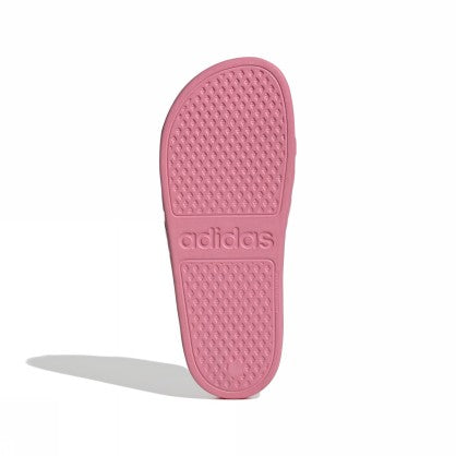 ADILETTE AQUA BLIPNK/BLIPNK/BLIPNK