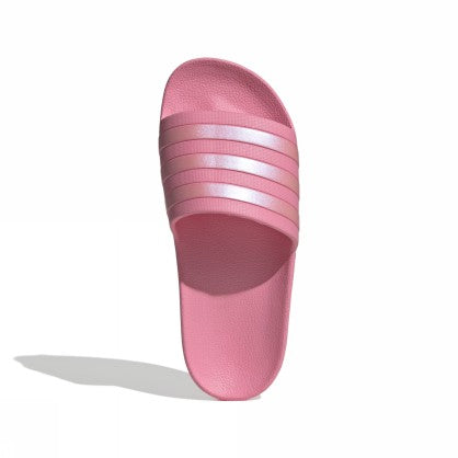 ADILETTE AQUA BLIPNK/BLIPNK/BLIPNK