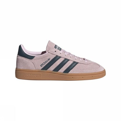 HANDBALL SPEZIAL W