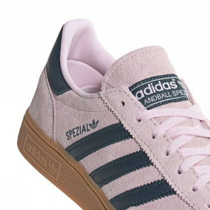 HANDBALL SPEZIAL W