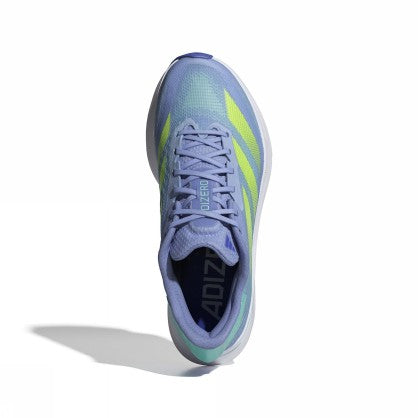 ADIZERO SL2 W
