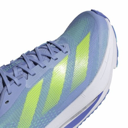 ADIZERO SL2 W
