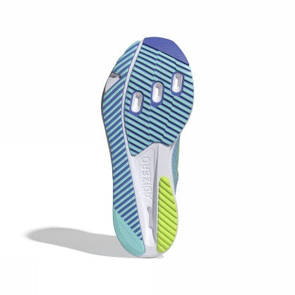 ADIZERO SL2 W