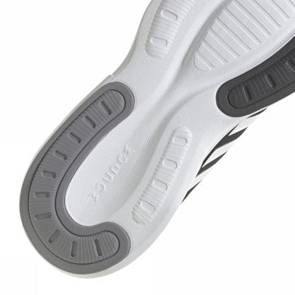 ALPHAEDGE +