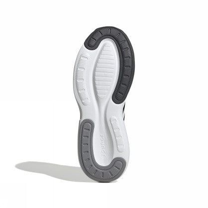 ALPHAEDGE +