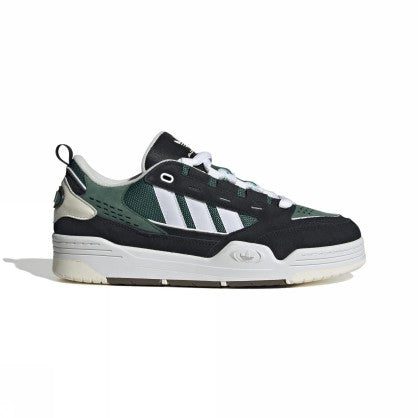 ADI2000