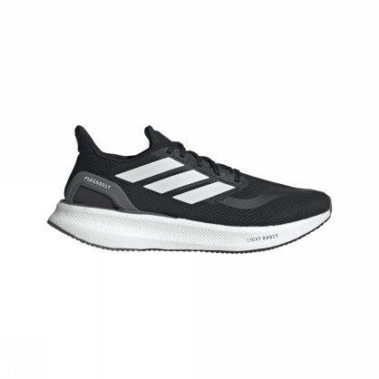PUREBOOST 5