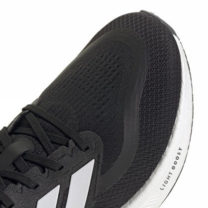 PUREBOOST 5