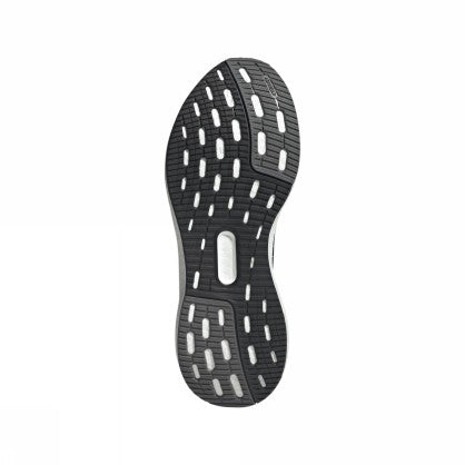 PUREBOOST 5