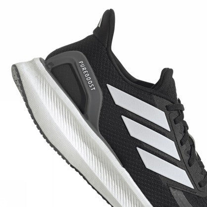PUREBOOST 5