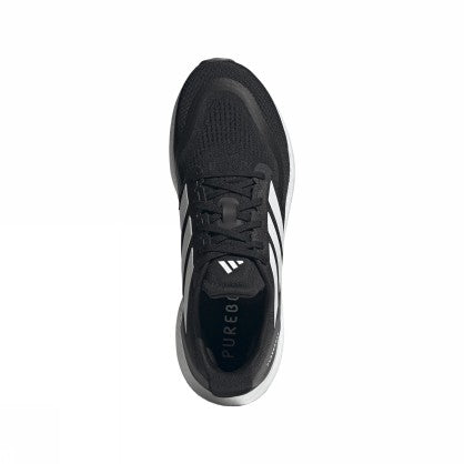 PUREBOOST 5