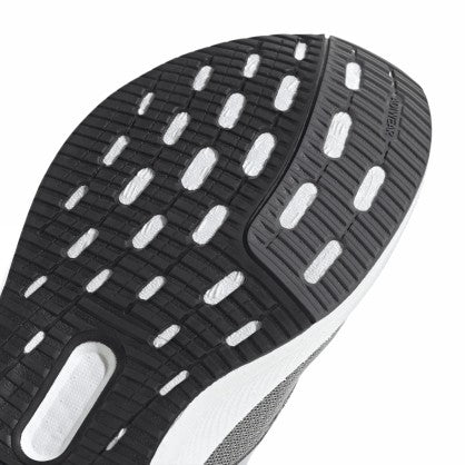 PUREBOOST 5