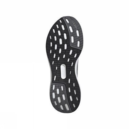 PUREBOOST 5