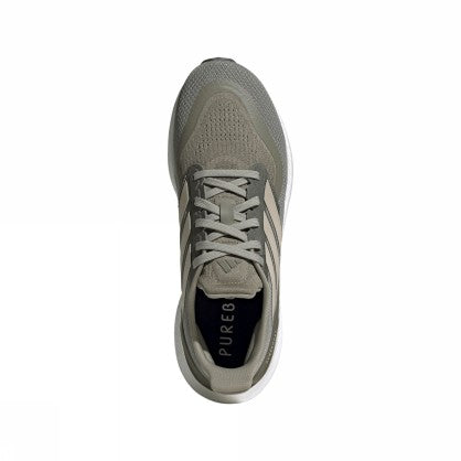 PUREBOOST 5