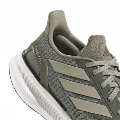 PUREBOOST 5