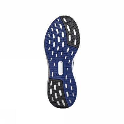 PUREBOOST 5