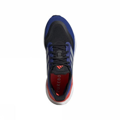 PUREBOOST 5
