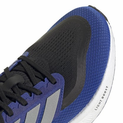PUREBOOST 5