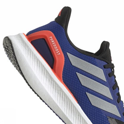 PUREBOOST 5