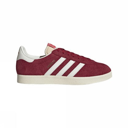GAZELLE