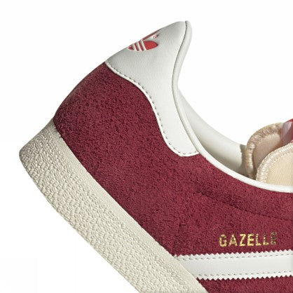 GAZELLE