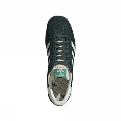 GAZELLE